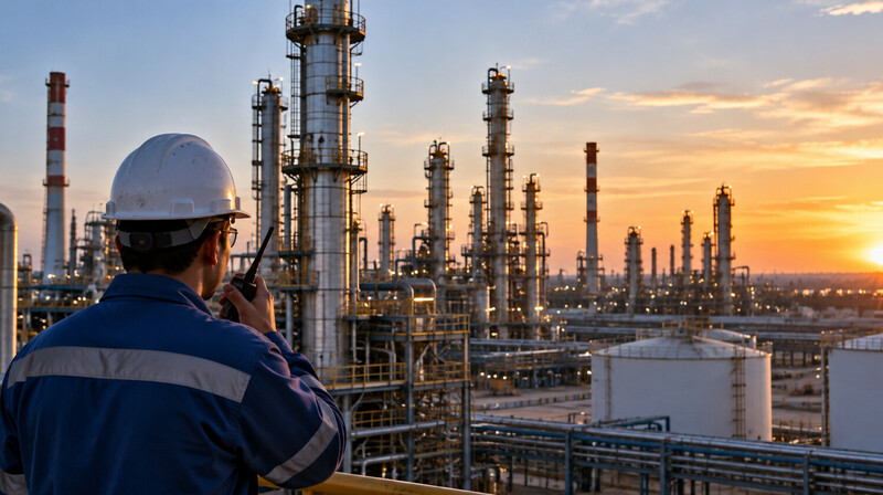 Цены на топливо продолжат либерализовать, Алматы получит нефтепровод из Шымкента