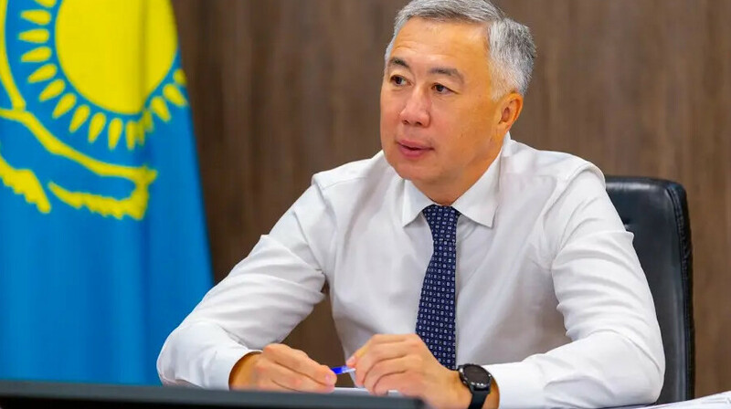 Заем на $6 млрд: какие условия получил Казахстан и кто выиграет от проектов
