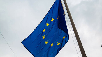ЕС предложил ограничить право вето при голосовании по санкциям