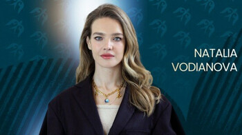BE WOMAN ASIA 2026: Алматы станет точкой глобального диалога о будущем в эпоху ИИ