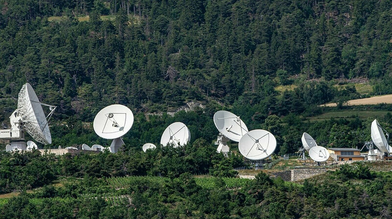 Новые ограничения Starlink ударили по операциям ВСУ: в Украине заговорили о возможной роли Трампа