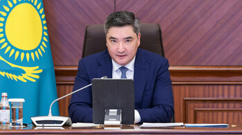Бектенов рассказал, кому перестанут выплачивать пособия с 2027 года