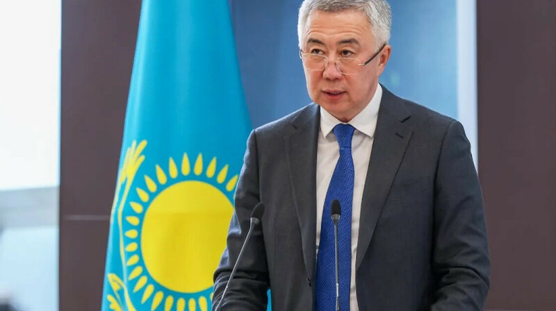 Три сценария для Казахстана: насколько вырастет экономика при разных ценах на нефть