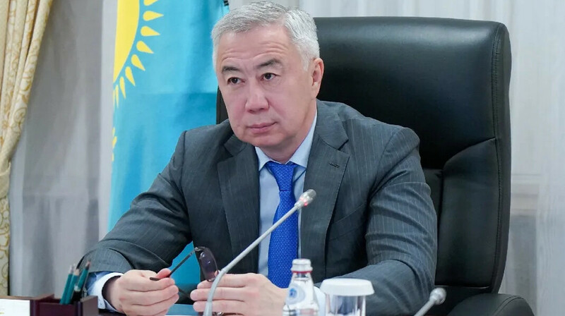 Деньги на выборы маслихатов уже нашли, но сумму пока не назвали