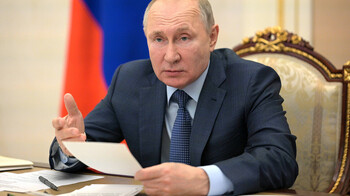 В России готовят новые правила для поисковиков по теме абортов