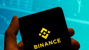 Крупнейшую криптобиржу Binance взломали: ущерб оценивают в $6,3 млрд