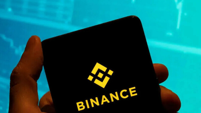 Крупнейшую криптобиржу Binance взломали: ущерб оценивают в $6,3 млрд